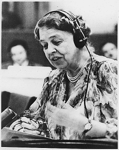 Eleanor_Roosevelt_at_United_Nations