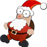 santa-claus-153309_640